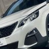 peugeot 5008 2018 -PEUGEOT--Peugeot 5008 LDA-P87AH01--VF3MJAHWWJL016194---PEUGEOT--Peugeot 5008 LDA-P87AH01--VF3MJAHWWJL016194- image 19