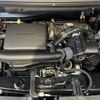 honda n-box 2023 quick_quick_JF3_JF3-5261798 image 19