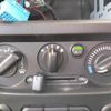 suzuki jimny 2017 quick_quick_ABA-JB23W_JB23W-766410 image 8