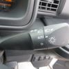 daihatsu hijet-van 2021 -DAIHATSU--Hijet Van S321V--0482218---DAIHATSU--Hijet Van S321V--0482218- image 11