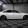 audi s6 2016 -AUDI 【滋賀 330ｾ3699】--Audi S6 4GCTGA--GN059295---AUDI 【滋賀 330ｾ3699】--Audi S6 4GCTGA--GN059295- image 4