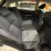 subaru impreza-wagon 2015 -SUBARU 【名変中 】--Impreza Wagon GP3--017991---SUBARU 【名変中 】--Impreza Wagon GP3--017991- image 7