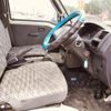 daihatsu hijet-truck 2004 GOO_JP_700090373030250701003 image 21