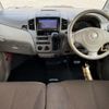 nissan roox 2013 CFJ1576514 image 3