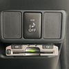 toyota aqua 2013 -TOYOTA--AQUA NHP10--NHP10-6127763---TOYOTA--AQUA NHP10--NHP10-6127763- image 25