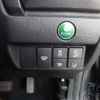 honda fit 2017 quick_quick_DAA-GP5_GP5-3410073 image 9