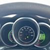 honda n-box-plus 2016 -HONDA--N BOX + DBA-JF1--JF1-8901197---HONDA--N BOX + DBA-JF1--JF1-8901197- image 20