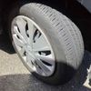 mitsubishi ek-cross 2019 CFJ1662812 image 10