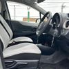 toyota vitz 2011 -TOYOTA--Vitz DBA-NSP135--NSP135-2010425---TOYOTA--Vitz DBA-NSP135--NSP135-2010425- image 24