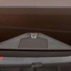 honda fit 2022 CFJ1765412 image 6