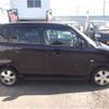 honda zest 2006 -HONDA 【盛岡 580ｾ4816】--Zest CBA-JE2--JE2-2003013---HONDA 【盛岡 580ｾ4816】--Zest CBA-JE2--JE2-2003013- image 16