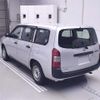 toyota succeed-van 2019 -TOYOTA--Succeed Van NCP165V-0062404---TOYOTA--Succeed Van NCP165V-0062404- image 2