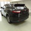 toyota harrier 2017 ENHANCEAUTO_1_ea284922 image 5