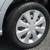 honda n-box-plus 2012 -HONDA--N BOX + DBA-JF2--JF2-3000947---HONDA--N BOX + DBA-JF2--JF2-3000947- image 25