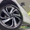 toyota raize 2022 -TOYOTA--Raize 5BA-A201A--A201A-0023073---TOYOTA--Raize 5BA-A201A--A201A-0023073- image 13