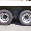 mitsubishi-fuso fighter 2014 CFJ1619745 image 16