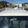 mazda bongo-truck 2010 CFJ1850420 image 29
