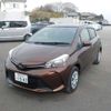 toyota vitz 2014 -TOYOTA 【野田 500】--Vitz DBA-KSP130--KSP130-2128412---TOYOTA 【野田 500】--Vitz DBA-KSP130--KSP130-2128412- image 42