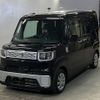 daihatsu wake 2015 -DAIHATSU--WAKE LA700S-0053520---DAIHATSU--WAKE LA700S-0053520- image 1