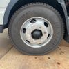 mitsubishi-fuso canter 2019 GOO_NET_EXCHANGE_9510012A30250405W003 image 46