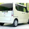 honda n-box 2016 CFJ1630434 image 17