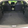 toyota c-hr 2020 quick_quick_ZYX11_ZYX11-2019534 image 11