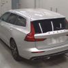 volvo v60 2019 -VOLVO 【春日部 302ｾ 307】--Volvo V60 DBA-ZB420--YV1ZW10MDL2363291---VOLVO 【春日部 302ｾ 307】--Volvo V60 DBA-ZB420--YV1ZW10MDL2363291- image 11