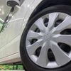 honda n-box 2016 CFJ1836200 image 15