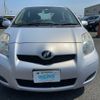 toyota vitz 2010 AF-KSP90-5214954 image 2