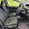toyota aqua 2016 quick_quick_DAA-NHP10_NHP10-6548118 image 5