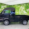 daihatsu hijet-truck 2015 quick_quick_EBD-S510P_S510P-0050474 image 2