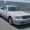 toyota crown 1998 -TOYOTA--Crown E-JZS153ｶｲ--JZS153-0012280---TOYOTA--Crown E-JZS153ｶｲ--JZS153-0012280- image 2