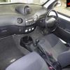 daihatsu esse 2011 -DAIHATSU 【奈良 580ﾄ2751】--Esse L235S--2061950---DAIHATSU 【奈良 580ﾄ2751】--Esse L235S--2061950- image 4