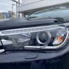 toyota hilux 2018 -TOYOTA--Hilux QDF-GUN125--GUN125-3902018---TOYOTA--Hilux QDF-GUN125--GUN125-3902018- image 27