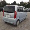 honda n-box 2019 -HONDA--N BOX 6BA-JF3--JF3-1409138---HONDA--N BOX 6BA-JF3--JF3-1409138- image 22