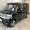 honda n-box 2013 -HONDA--N BOX JF1--1248614---HONDA--N BOX JF1--1248614- image 1