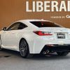 lexus rc-f 2016 -LEXUS--Lexus RC F DBA-USC10--USC10-6002085---LEXUS--Lexus RC F DBA-USC10--USC10-6002085- image 15