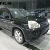 nissan x-trail 2008 -NISSAN--X-Trail NT31--021813---NISSAN--X-Trail NT31--021813- image 10