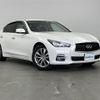 nissan skyline 2016 -NISSAN--Skyline DBA-YV37--YV37-403505---NISSAN--Skyline DBA-YV37--YV37-403505- image 1