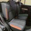 suzuki xbee 2018 -SUZUKI--XBEE DAA-MN71S--MN71S-121528---SUZUKI--XBEE DAA-MN71S--MN71S-121528- image 10