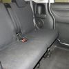 honda n-box 2012 -HONDA 【熊谷 580ﾉ9093】--N BOX JF1--1102246---HONDA 【熊谷 580ﾉ9093】--N BOX JF1--1102246- image 9