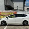 toyota prius-α 2012 CFJ1528600 image 5