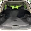 nissan x-trail 2016 -NISSAN--X-Trail DBA-NT32--NT32-046237---NISSAN--X-Trail DBA-NT32--NT32-046237- image 11