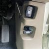 honda n-one 2013 CFJ1540041 image 24
