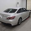 toyota crown 2018 -TOYOTA--Crown AZSH21-1002118---TOYOTA--Crown AZSH21-1002118- image 6