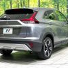 mitsubishi eclipse-cross 2022 -MITSUBISHI--Eclipse Cross 5BA-GK1W--GK1W-0500201---MITSUBISHI--Eclipse Cross 5BA-GK1W--GK1W-0500201- image 18