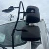 isuzu forward 2020 CFJ1666676 image 38