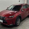 lexus nx 2015 -LEXUS 【堺 300ホ6061】--Lexus NX AYZ10-1003753---LEXUS 【堺 300ホ6061】--Lexus NX AYZ10-1003753- image 5