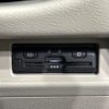 nissan roox 2021 CFJ1765488 image 7