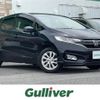 honda fit 2018 -HONDA--Fit DBA-GK5--GK5-1300286---HONDA--Fit DBA-GK5--GK5-1300286- image 1